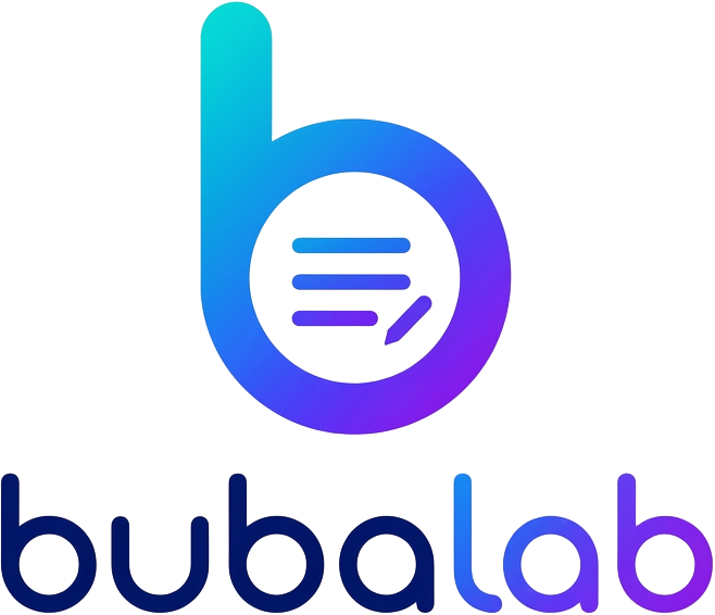 Bubalab